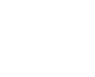 Auto Services