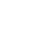 MOTORBIKES