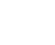 MOTORHOMES