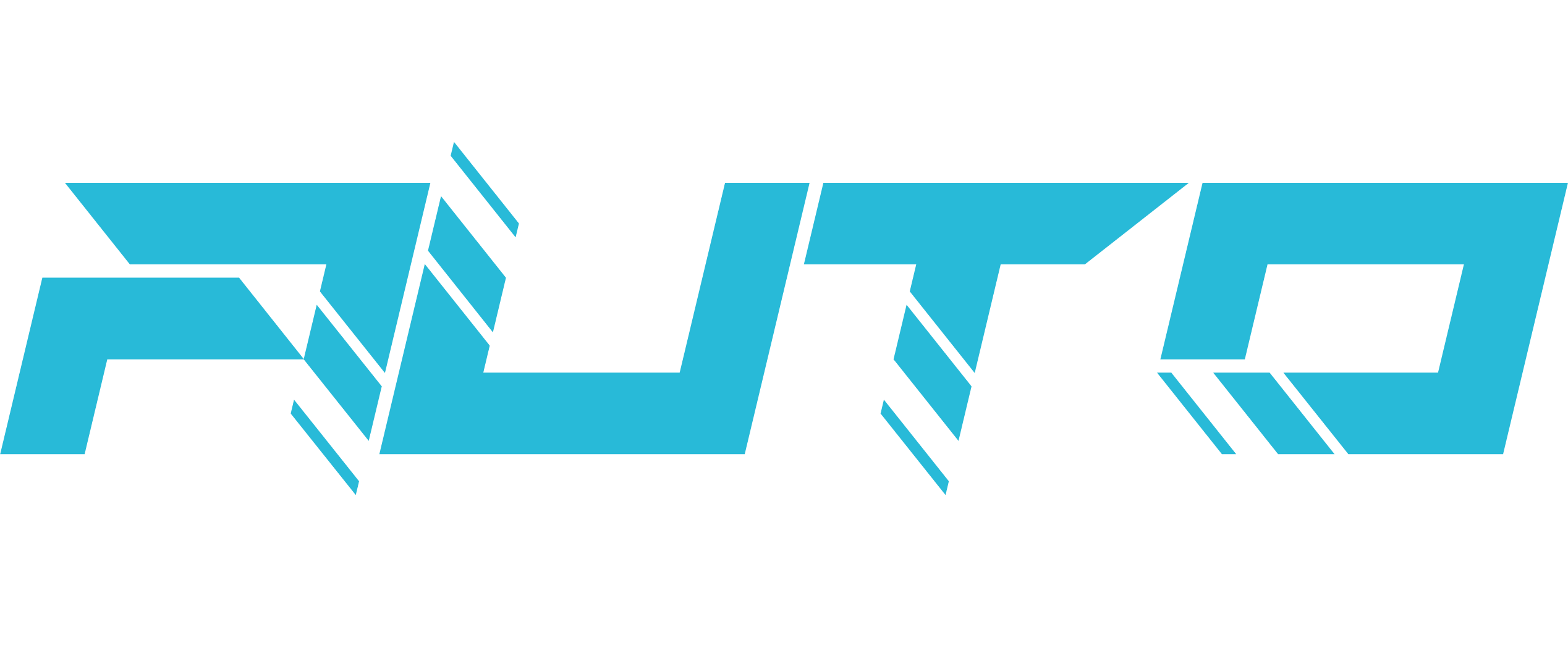 Blackwood Terraclean